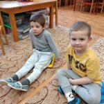phoca_thumb_m_barevn tden u krtek 41 Fotogalerie
